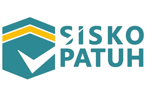 logo siskopatuh